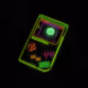 13244932080932724702675020289589177233765005686464186230465185959997704503306