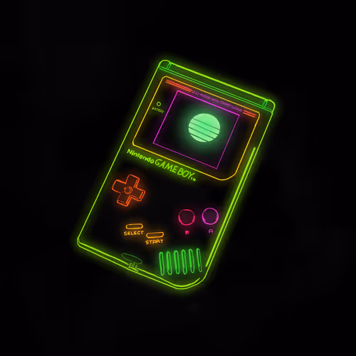 Item #13244932080932724702675020289589177233765005686464186230465185959997704503306 Media