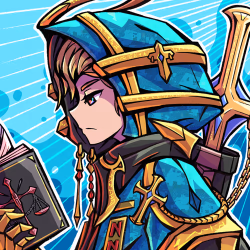 Item #21161280954051125849860054527266568605766486852405151190367877343319584407553 Media