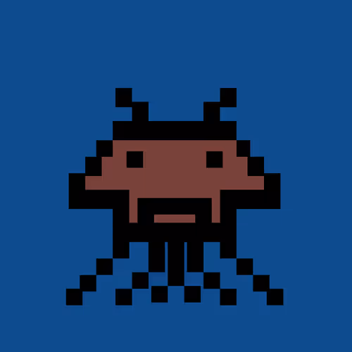 Item #90187200296281780351946668923467741717637027547115799961589250801852265529345 Media