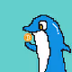 13031855540730217161769985185229168666635186493118927510341088429194770120705