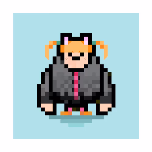 Item #100916007062557254967061807244102828166143145509491582384421493278675602243585 Media