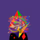 AbstractGod Collection - old V2