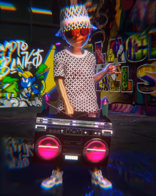 Item #68560561998824116972665992280003863679060253215999765200041270319327691669505 Media