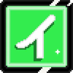 Item #17185685060159805547347843550738875143958771471691779988272563664077923024897 Media
