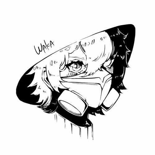 Item #22348279018662182303772361056926520036723844032890812776140493254163582418945 Media