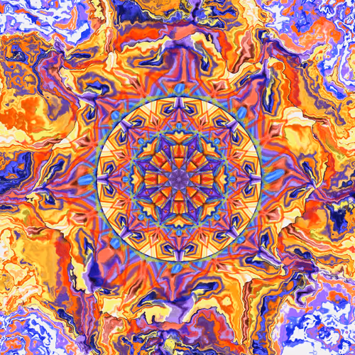 Item #19755943560703832549694930259889174281342606690861395808005517942041385893889 Media