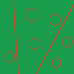 43675402093592513557695417760800154645680874311906148404563201915404746227713