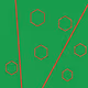 43675402093592513557695417760800154645680874311906148404563201915404746227713