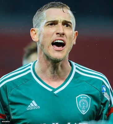 Adilson Warken
