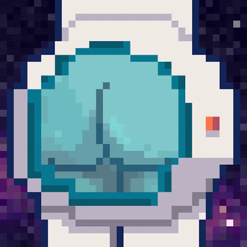 Item #73784927601689154617160986204139533468799733844545241113391286410721328365569 Media