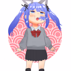 48031325264556613422837276447681329394562862887804572200863203873768205189121