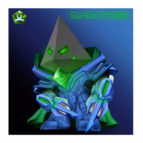 Item #29070517930900278455468245600568176087538660914913924656367266634041651101697 Media