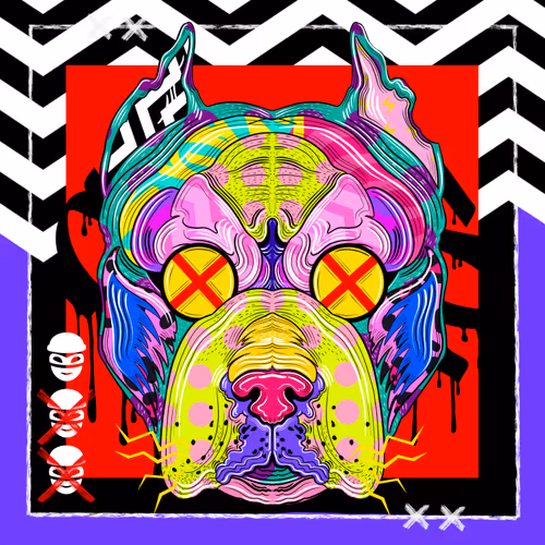 94850696076013838044336018563664458261313262864252190635245415608848568287233