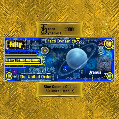 Item #38069584869131936019081449878106395105472328707071237483966431814646941876225 Media