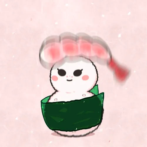 Item #90874479104274141344385426509829030696472688961509959558866162320862282252289 Media