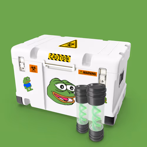 Item #579722731966647048914428755424823822567463184211349129073071096639680153774 Media