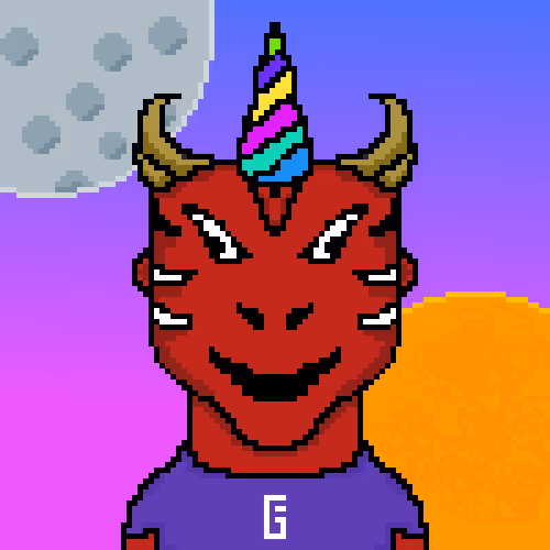 84363713811405517474153025923759956082427643208815698844803701262118436208641