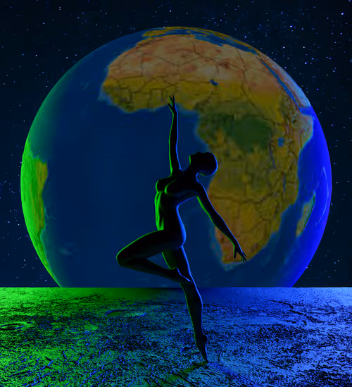 Item #27044860133245640427744722602934654172469236008198595321627444236362589405199 Media