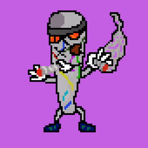 27239952631208204475550635203214834624309968041134471540447875885480613511169