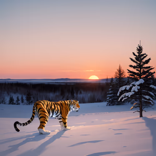 Item #108972112371780343098926262433614551071882528042973422092715721647121533763586 Media