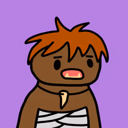 73123621236001075985211247816674090871091067532306536185630304581156765433857