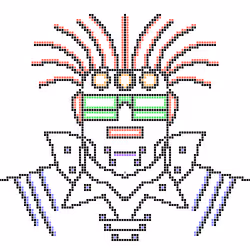 95478349497526240064466870960127679605193035112319626127304124150380457099265