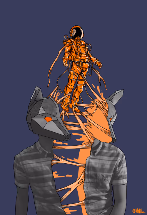 Item #74572162812041913039233282209222095787613643056047969956987779597300479819796 Media