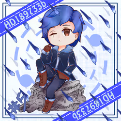 68029628652796512442132285988694870032096907384190819011746662296040442429441