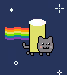 20612267565504031743644319089603227724630784476077671446955783564053509570561