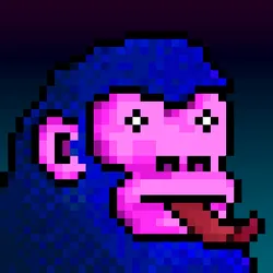 106927580289739319741994837130987506128463962128337696457128951315133108322305