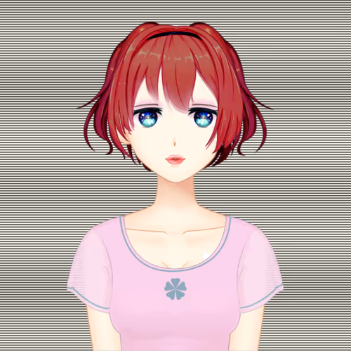 46183661193147549100185208917260826704385314305551862093540357969664198836225