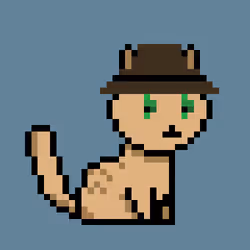 12830345331175526280463936575724208108263643015557233882150700692298402889729