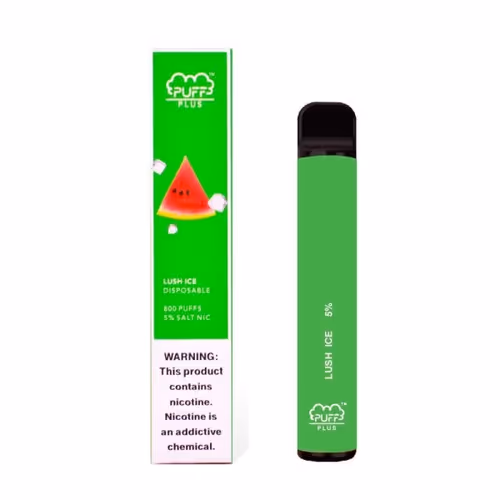 Item #51830168539051771296104898478804071102246954596133204651657946657248342179841 Media