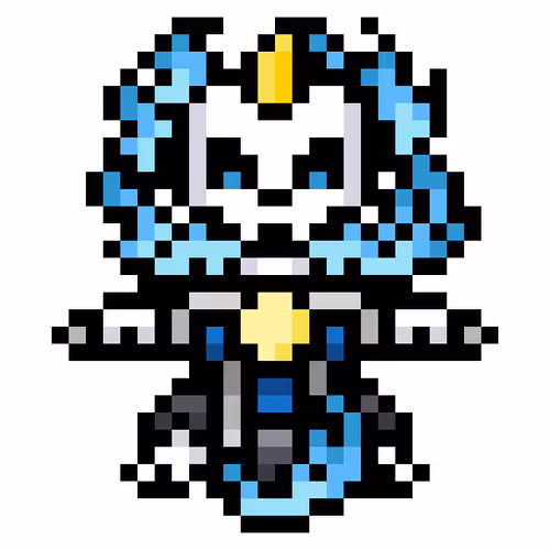 Item #93172484580900640582601099390063208051678169459568177109384587511236327899137 Media