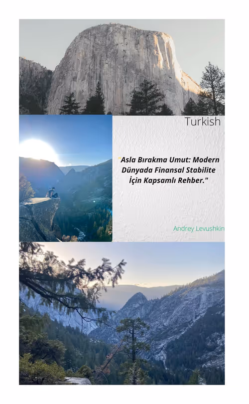 Item #100782291747232641963229273805244904868544924327059616559895021890950259541079 Media