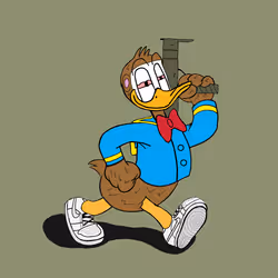 36260561940727915815779605343249861909338351910318912545566219436483575545857