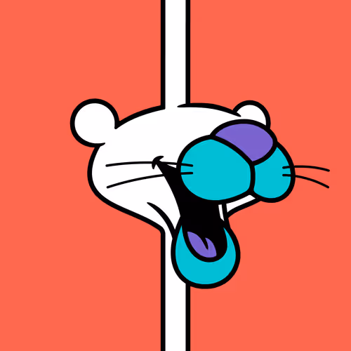 Item #69744707564083897411699773037932352182486932193503903321690668982910662475777 Media