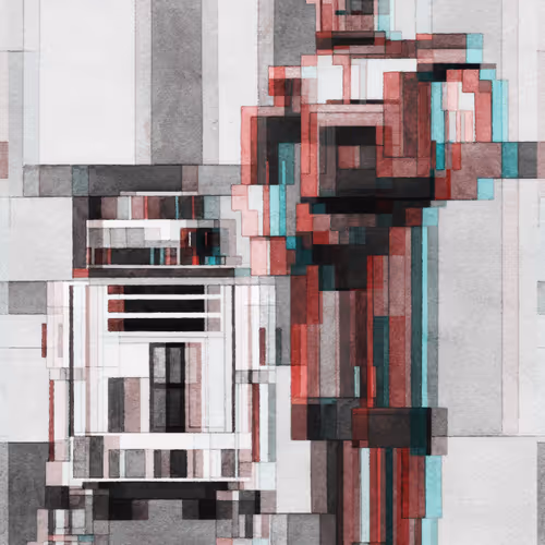 Adamlisterstudio