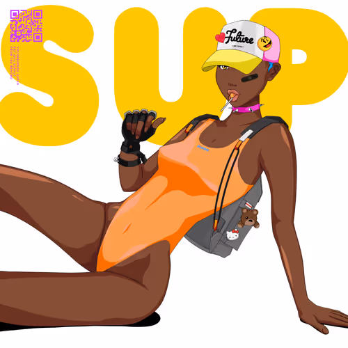 Item #79654774792527211628502023969973008318389555423553119175803920709192945500161 Media