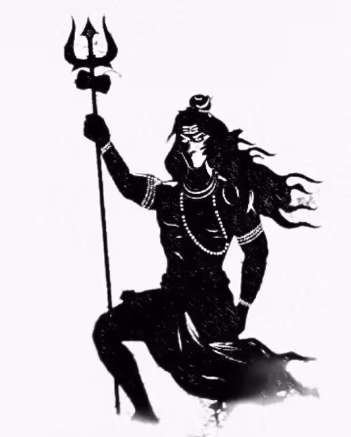 Item #81891050233185628390849227505538581320735609491324829036769688939589789548545 Media