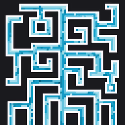 76185835186482823673292074310824053321460322751592681721905994481456893657089