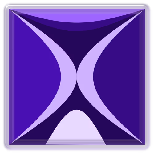 Item #74244489624998284616101192068117033665550974455497571009031219266540007325701 Media