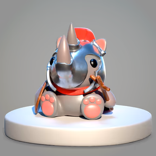 31231102781221055473301560497361422134312980745255910769668460410580582268929