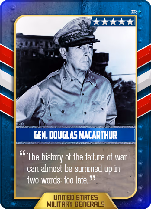 Item #50049535351736793501034241552427253416681645114819193474433383489523421282305 Media