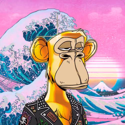 Untitled Collection #9396190