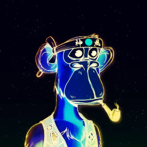 Item #9657126661844453146635968769941956690907807644849186618613102786750871240705 Media