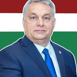 Orbán Viktor #3