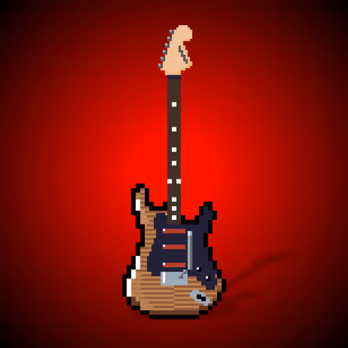 80597863742636251025672222394481390623691114094746024879673922104751833481217