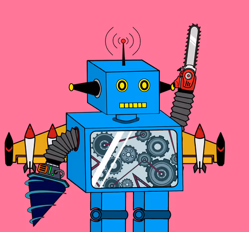 Item #12481098507859966892446659111373578182456025978849163369951917857711962718209 Media